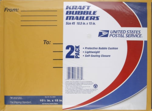 Usps poly mailer deals