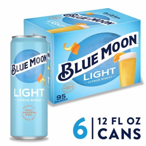 blue-moon-light-sky-citrus-wheat-beer-6-cans-12-fl-oz-qfc