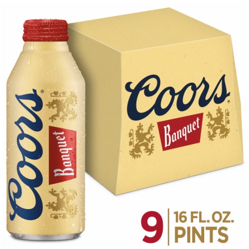 coors-banquet-nutrition-information-barn-proscostu