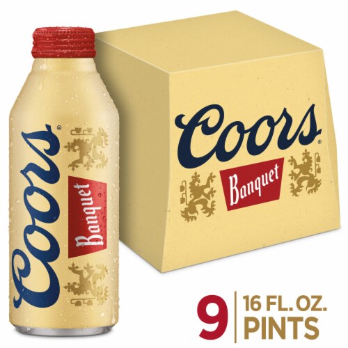 Coors Banquet Nutrition Information Barn Proscostu