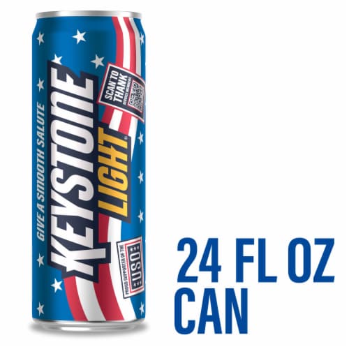 keystone-light-lager-beer-single-can-24-0-fl-oz-king-soopers