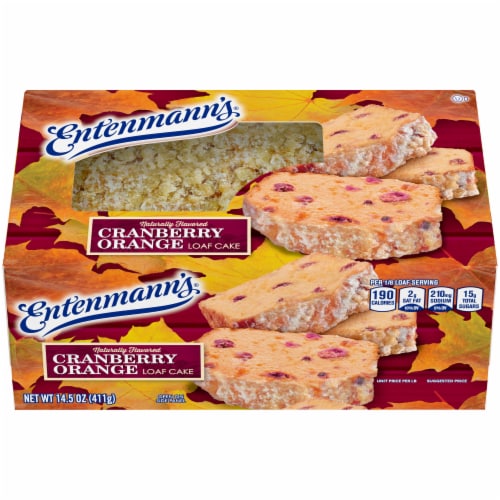 entenmann-s-cranberry-orange-loaf-cake-14-5-oz-fred-meyer