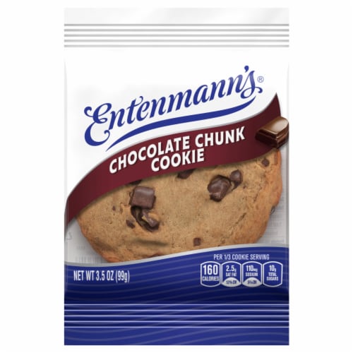 entenmann-s-chocolate-chip-cookie-3-5-oz-fred-meyer