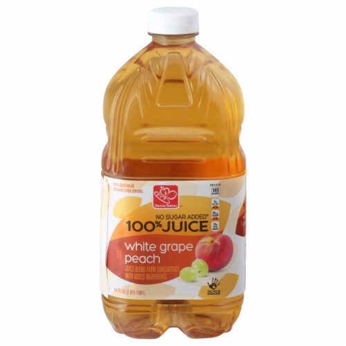 Mott's 100% Apple Juice 8 oz Bottles - Shop Juice at H-E-B