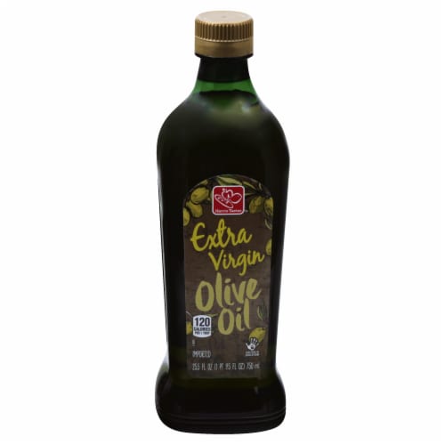 Harris Teeter™ Exta Virgin Olive Oil