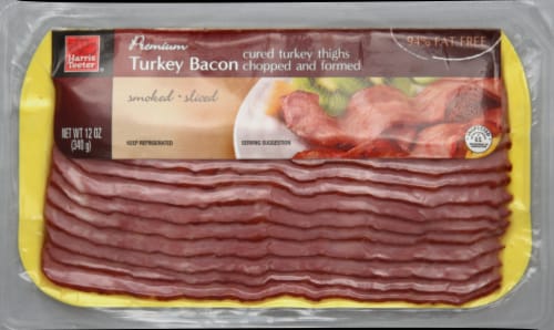 Events during thanksgiving