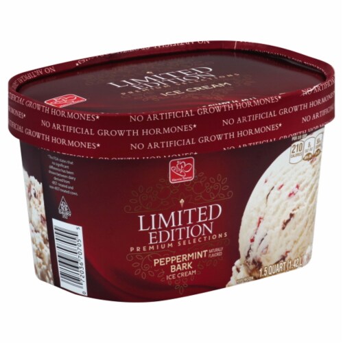 Ice cream maker harris scarfe hotsell