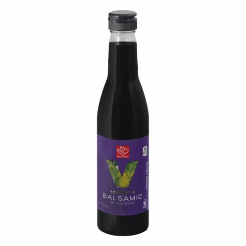 Harris Teeter™ Balsamic Vinegar Perspective: front