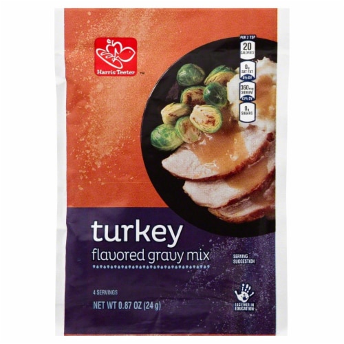 Events during thanksgiving