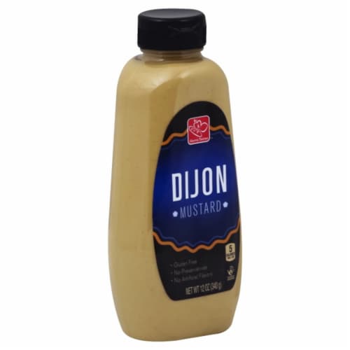 Harris Teeter™ Classic Dijon Mustard