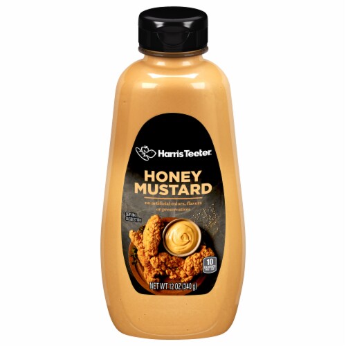 Harris Teeter™ Honey Mustard