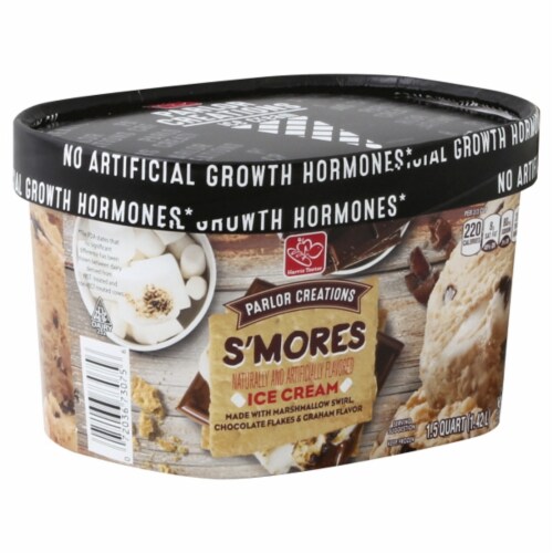Ice cream maker harris scarfe best sale