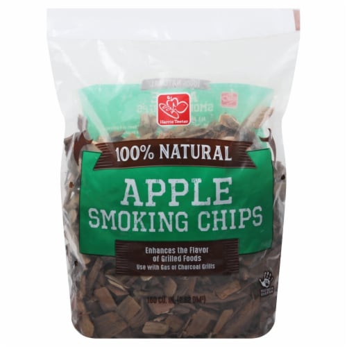 Apple chips for smoking cheap