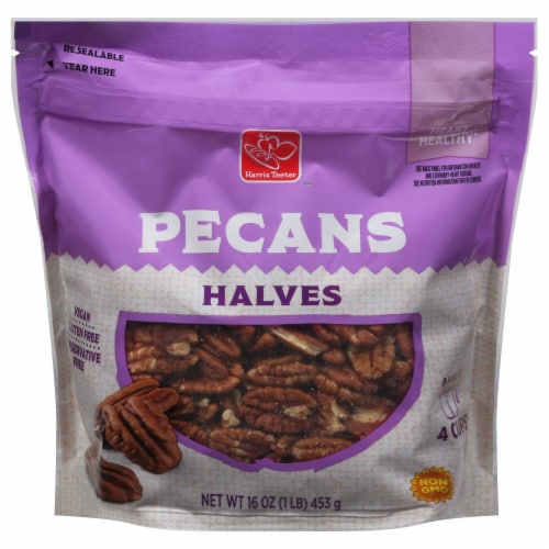 harris-teeter-pecans-halves-16-oz-harris-teeter