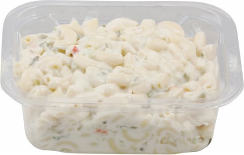 Harris Teeter Original Macaroni Salad