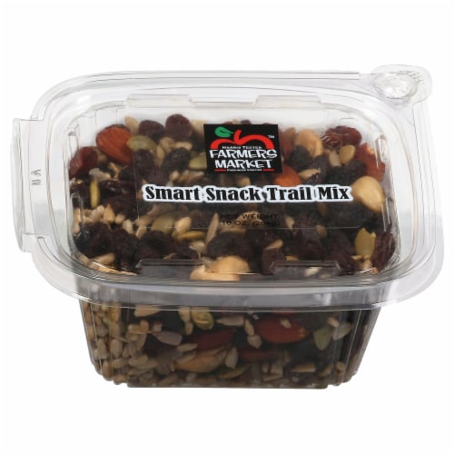 Harris Teeter Farmers Market™ Snack Trail Mix