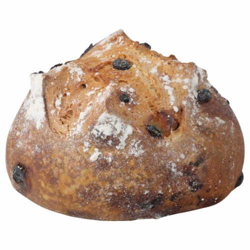Bakery Fresh Goodness Irish Soda Bread Perspective: front