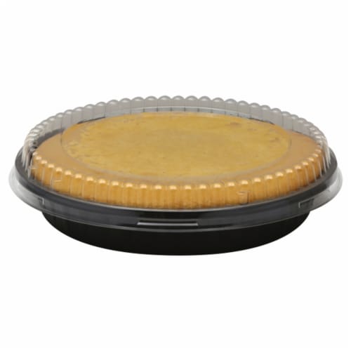 Harris Teeter™ Southern Sweet Cornbread Perspective: front