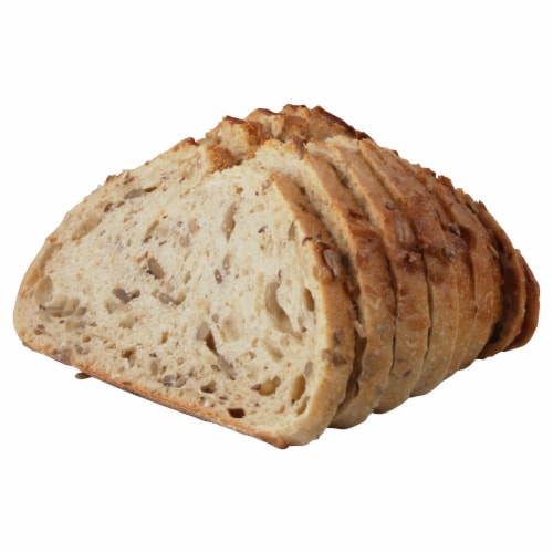 La Brea Bakery® Sunflower Honey Half Loaf