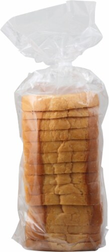Private Selection Brioche Bread Sliced