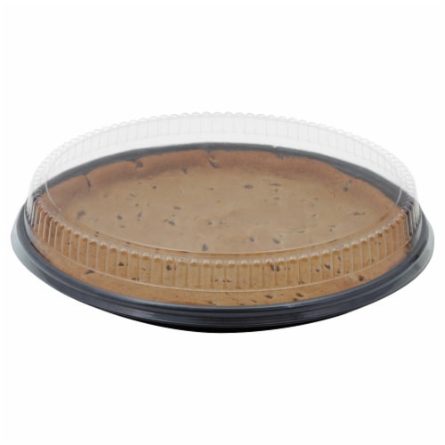 Fresh Foods Market Decorated Cookie Cake Perspective: front