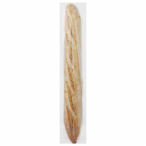 Gran Reserva Baguette