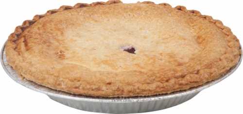 Fresh Foods Market Gourmet Cherry Pie