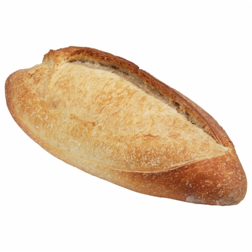 Harris Teeter Italian Batard Loaf