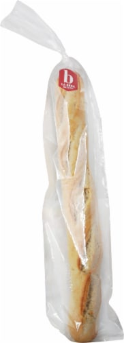 La Brea French Baguette