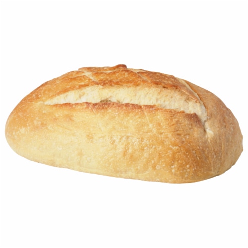 La Brea Bakery® Sourdough Bread Loaf