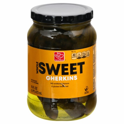 harris-teeter-whole-sweet-gherkins-16-fl-oz-kroger