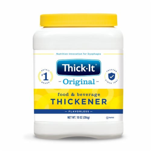 thick-it-original-food-beverage-thickener-1-ct-ralphs
