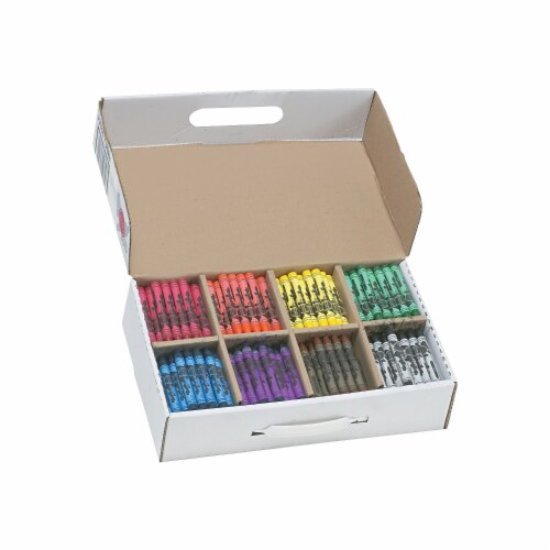 Pang Payons Watecolo Cayons 12 Ct 34312 - EBay
