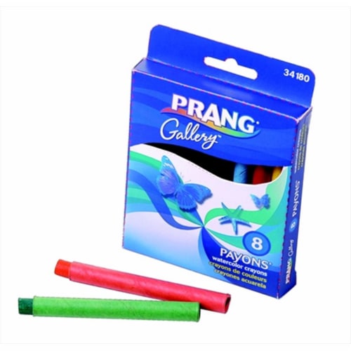 Pang Payons Watecolo Cayons 12 Ct 34312 - EBay