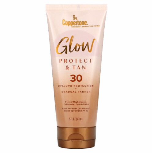 coppertone-glow-protect-tan-gradual-tanner-sunscreen-spf-30-5-fl