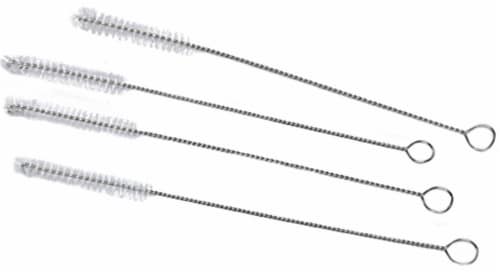 Dr. Brown's  Cleaning Brush 4-Pack Perspective: front