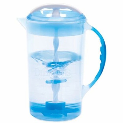 Dr. Brown's® 32 oz. Formula Mixing Pitcher, 32 Oz - Harris Teeter