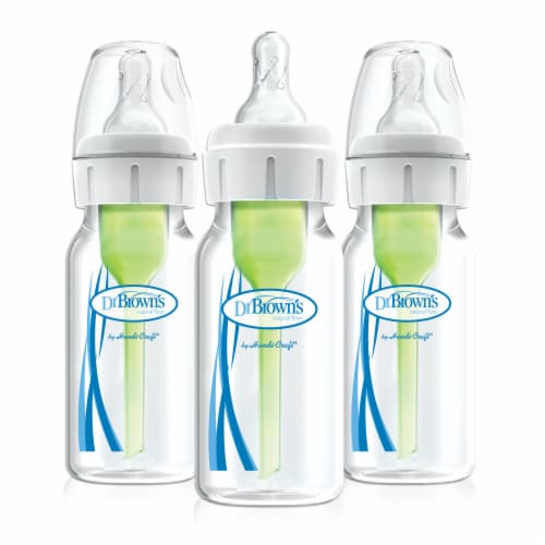 Kroger sales baby bottles