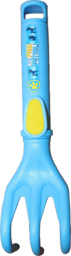 Midwest Quality Gloves PAW Patrol Kids' Cultivator - Blue Perspective: front