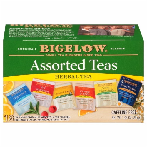 Primula® Tea Bag Buddy®, 1 ct - Kroger