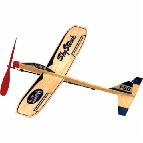 Balsa wood airplanes near me outlet