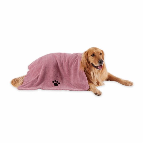 Bone dry towel hotsell