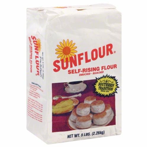 sunflower-self-rising-flour-5-lb-kroger