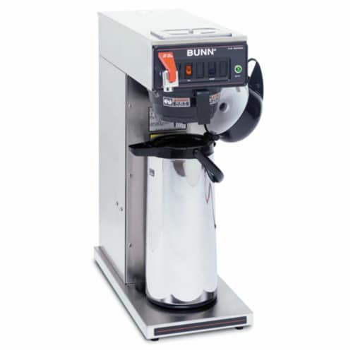 Bunn Coffeemaker