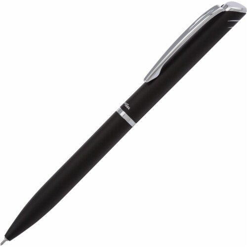 Pentel EnerGel Style Gel Pen BL2007AABX Perspective: front