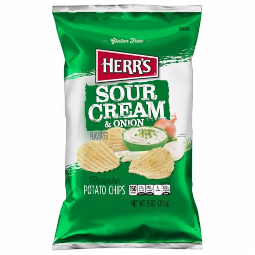 Herr