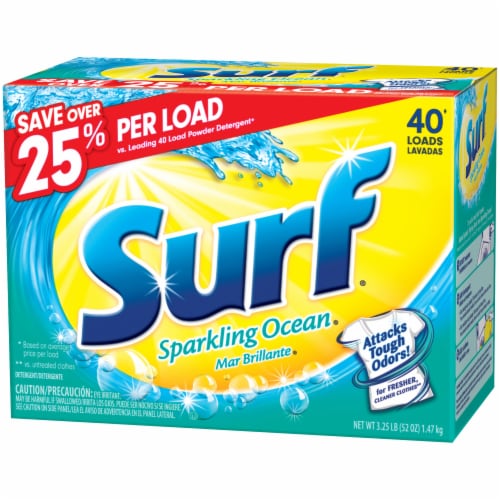 Powder surf on sale
