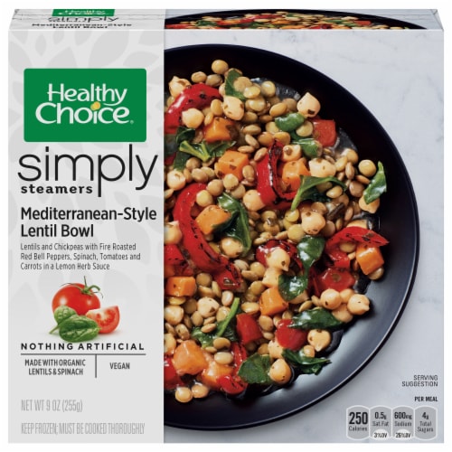healthy-choice-simply-steamers-mediterranean-style-lentil-bowl-frozen
