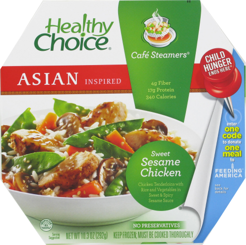 gluten-free-sesame-chicken-from-scratch-fast