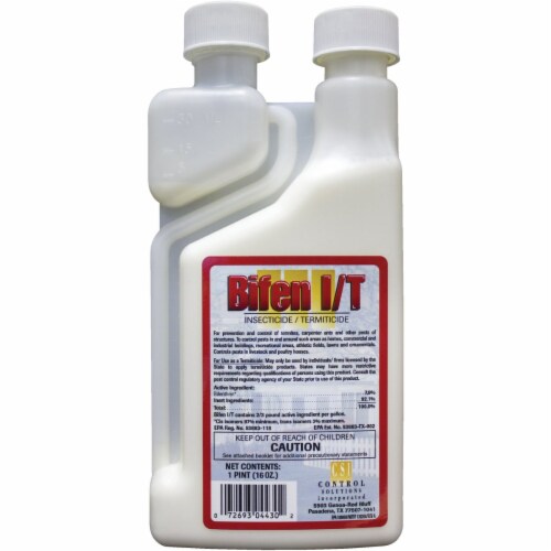 Bifen it discount
